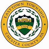 Township of Easttown Logo